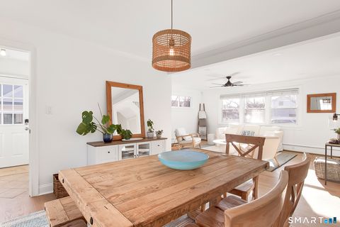 Tiny photo for 36 Middlebury Street, Stamford, CT 06902 (MLS # 24148713)