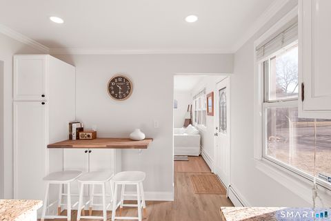 Tiny photo for 36 Middlebury Street, Stamford, CT 06902 (MLS # 24148713)