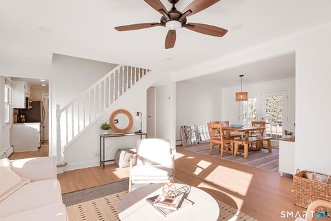 Tiny photo for 36 Middlebury Street, Stamford, CT 06902 (MLS # 24148713)