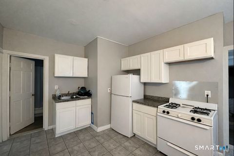 Tiny photo for 109 Blue Hills Avenue, Hartford, CT 06112 (MLS # 24148364)