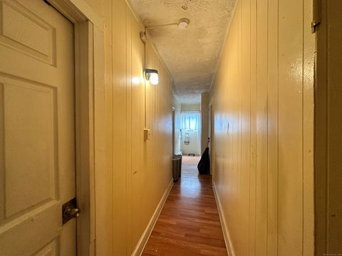Tiny photo for 109 Blue Hills Avenue, Hartford, CT 06112 (MLS # 24148364)