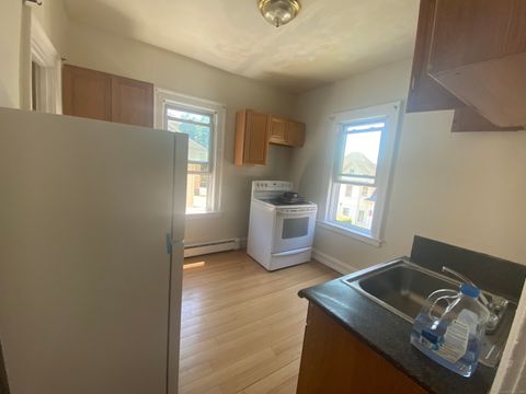 Tiny photo for 109 Blue Hills Avenue, Hartford, CT 06112 (MLS # 24148364)