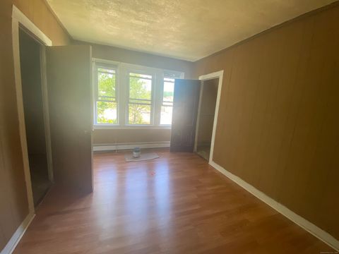 Tiny photo for 109 Blue Hills Avenue, Hartford, CT 06112 (MLS # 24148364)