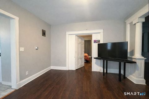 Tiny photo for 109 Blue Hills Avenue, Hartford, CT 06112 (MLS # 24148364)