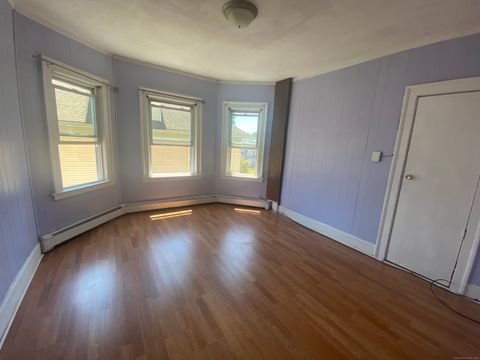 Tiny photo for 109 Blue Hills Avenue, Hartford, CT 06112 (MLS # 24148364)