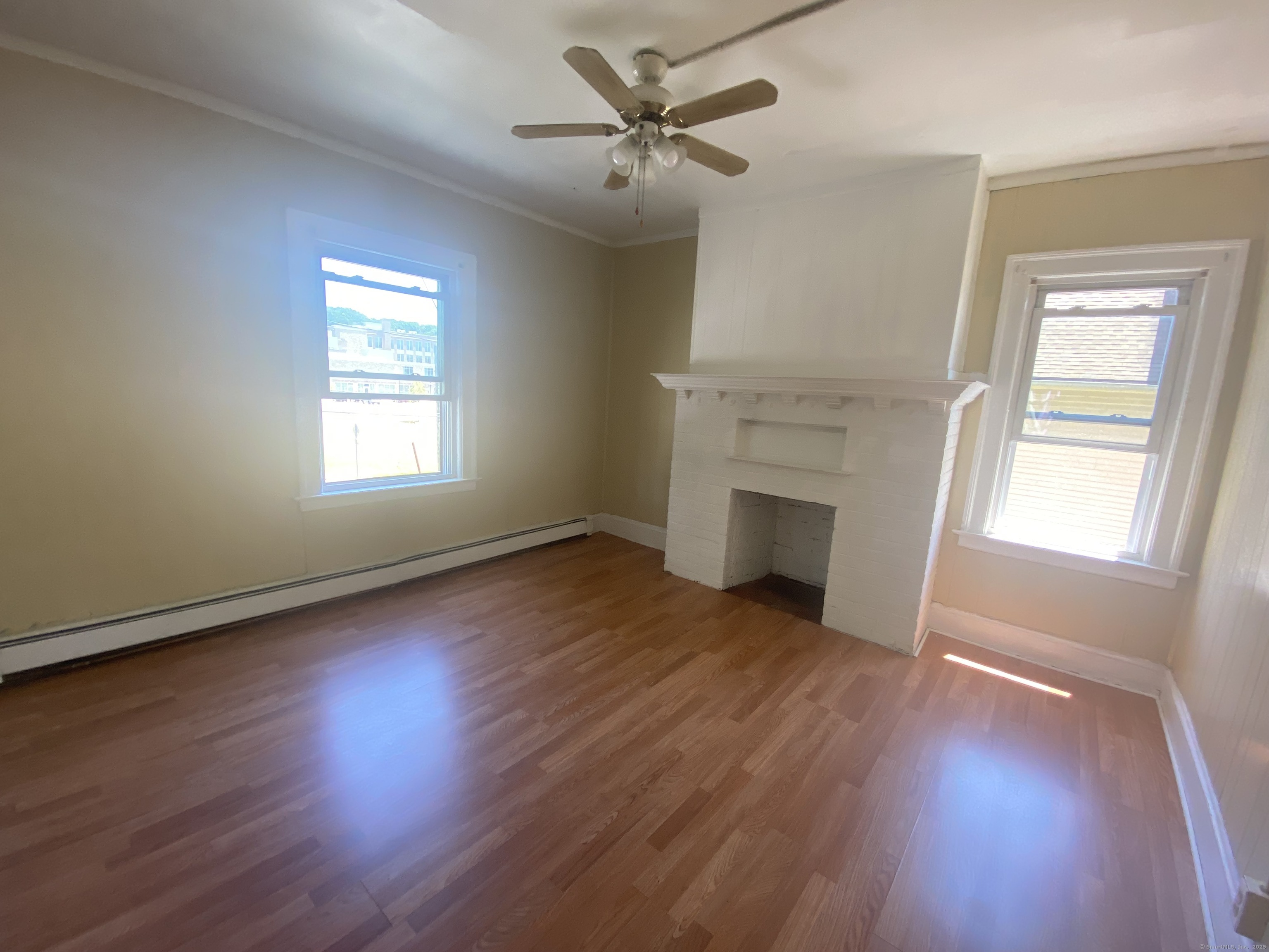 109 Blue Hills Avenue