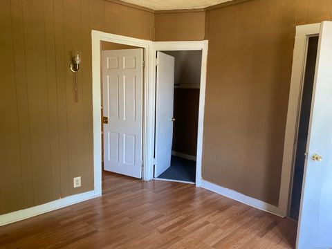 Tiny photo for 109 Blue Hills Avenue, Hartford, CT 06112 (MLS # 24148364)