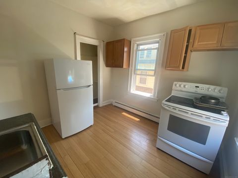 Tiny photo for 109 Blue Hills Avenue, Hartford, CT 06112 (MLS # 24148364)
