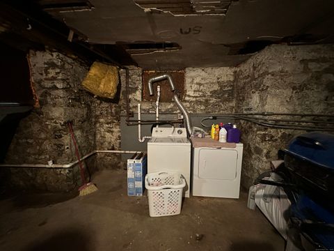 Tiny photo for 109 Blue Hills Avenue, Hartford, CT 06112 (MLS # 24148364)