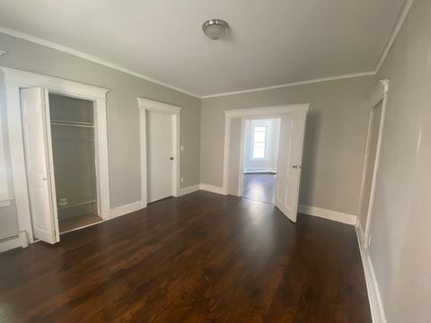 Tiny photo for 109 Blue Hills Avenue, Hartford, CT 06112 (MLS # 24148364)