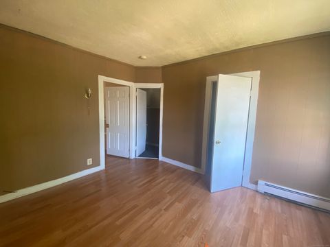 Tiny photo for 109 Blue Hills Avenue, Hartford, CT 06112 (MLS # 24148364)