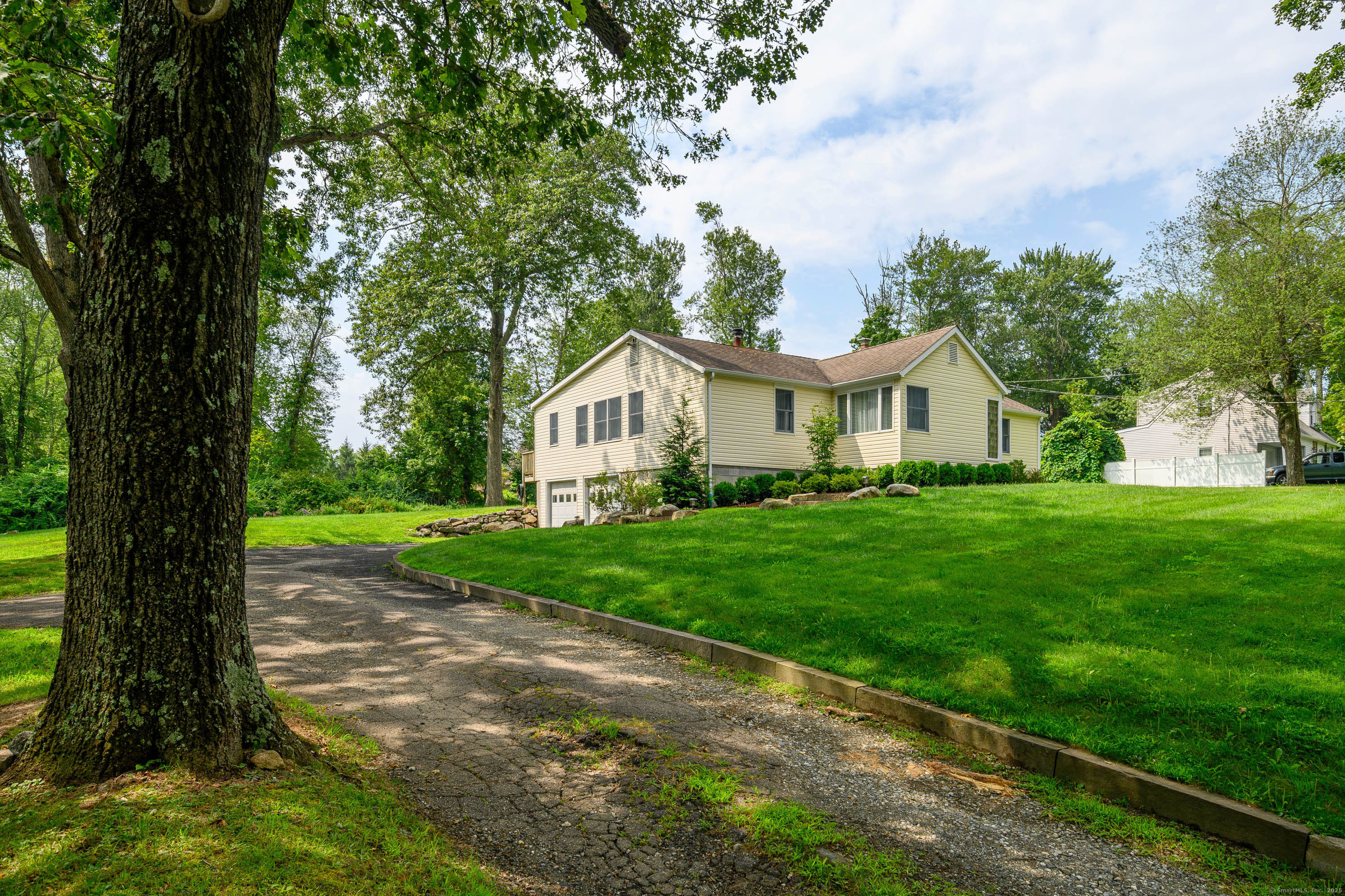 5 Gillotti Road