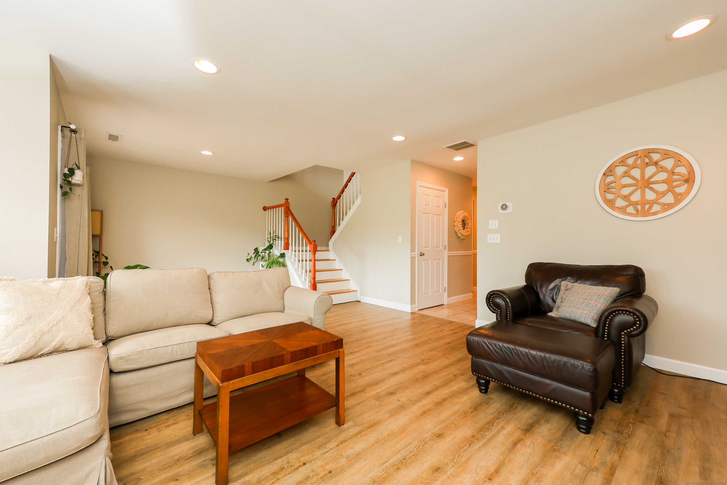 6 Fairways Circle #6, Woodstock, Connecticut image 12