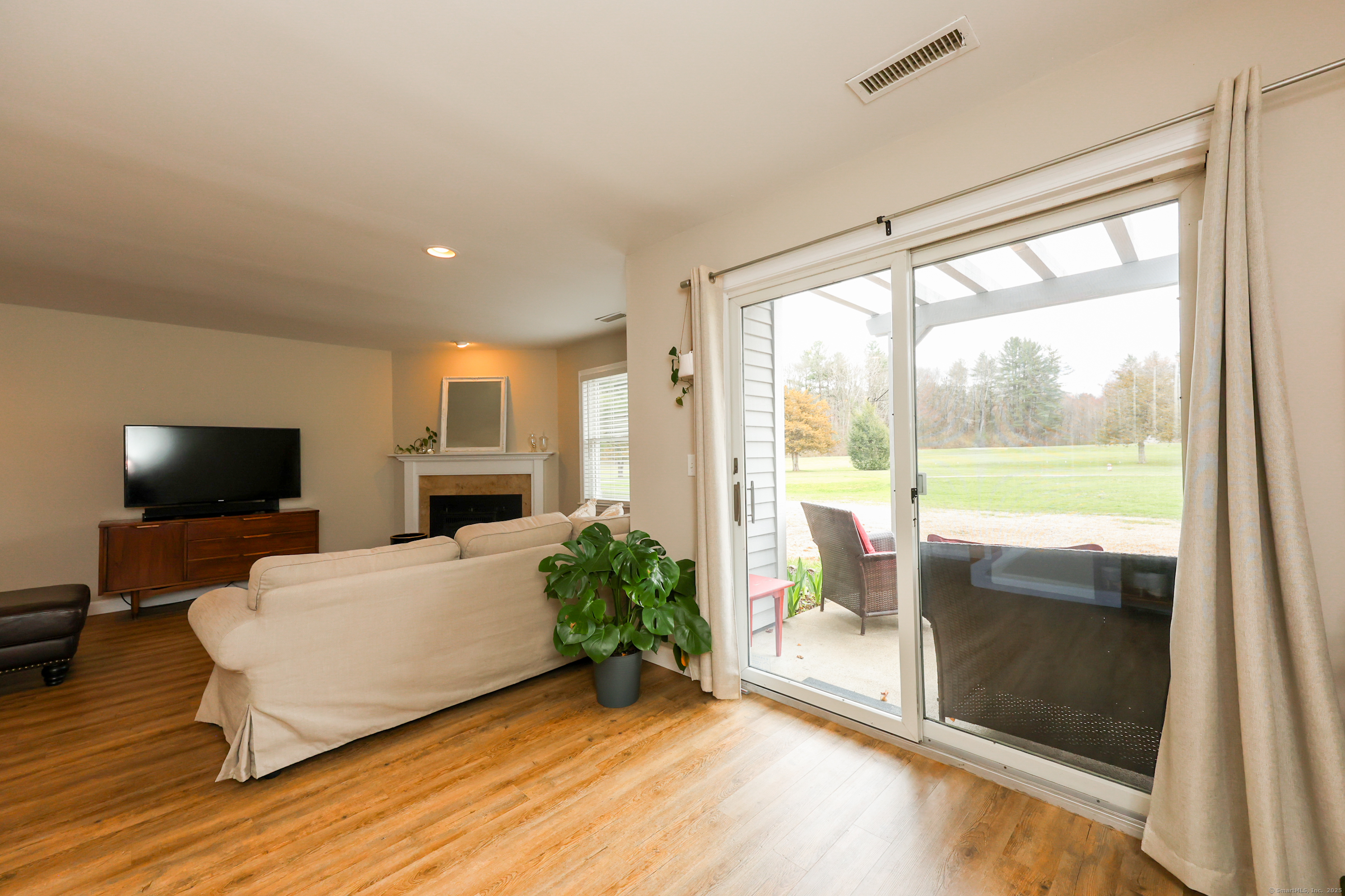 6 Fairways Circle #6, Woodstock, Connecticut image 10