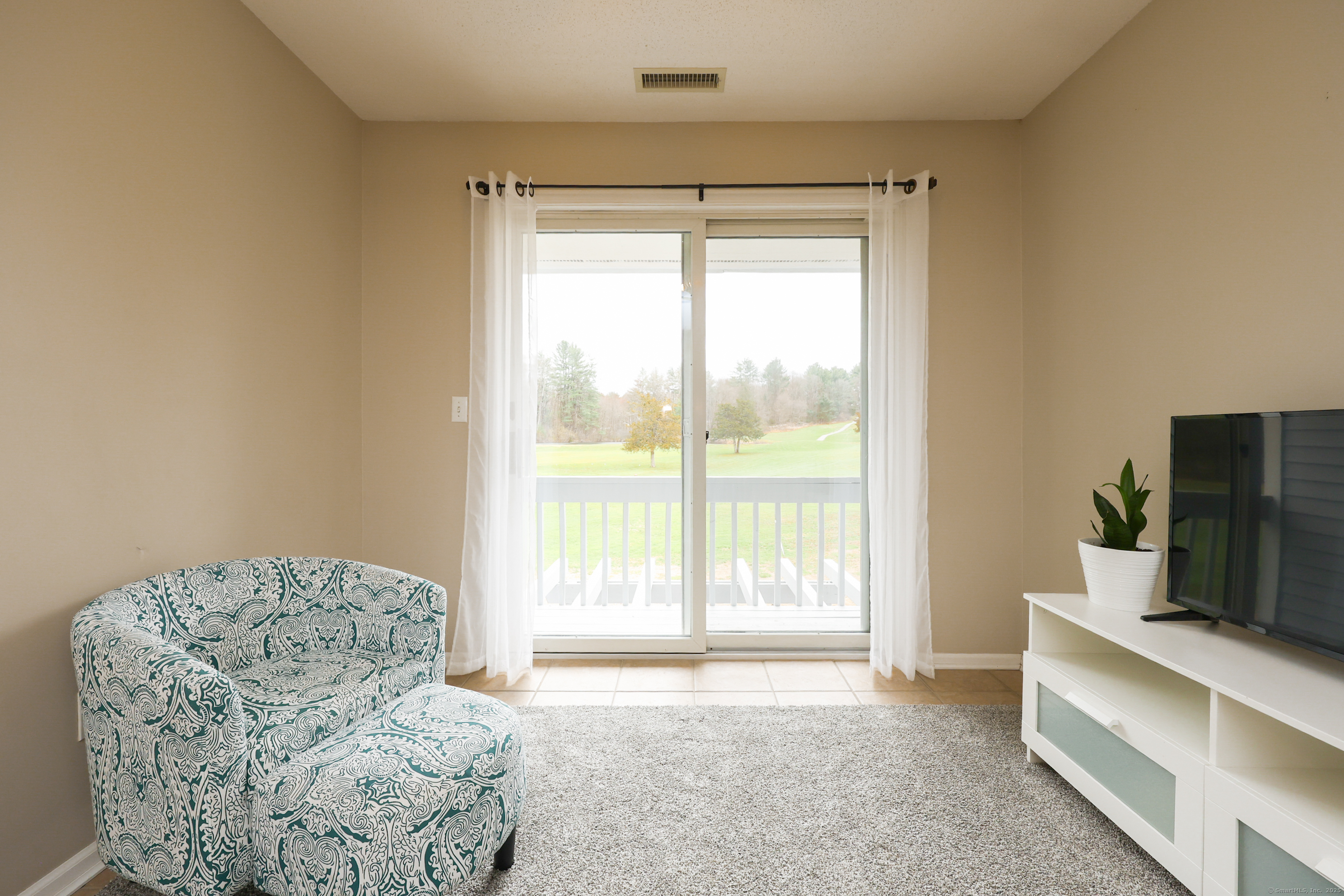 6 Fairways Circle #6, Woodstock, Connecticut image 27