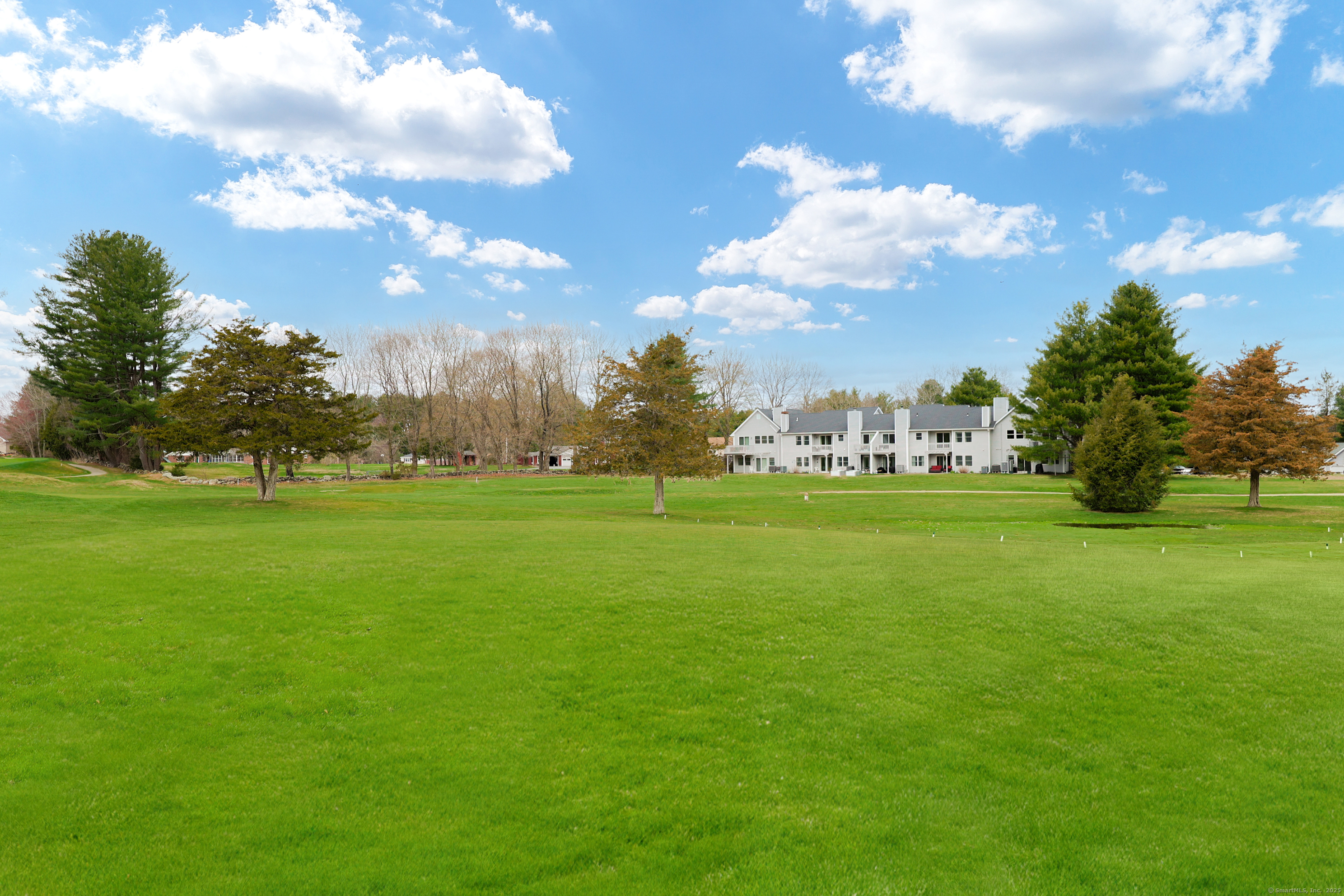 6 Fairways Circle #6, Woodstock, Connecticut image 36