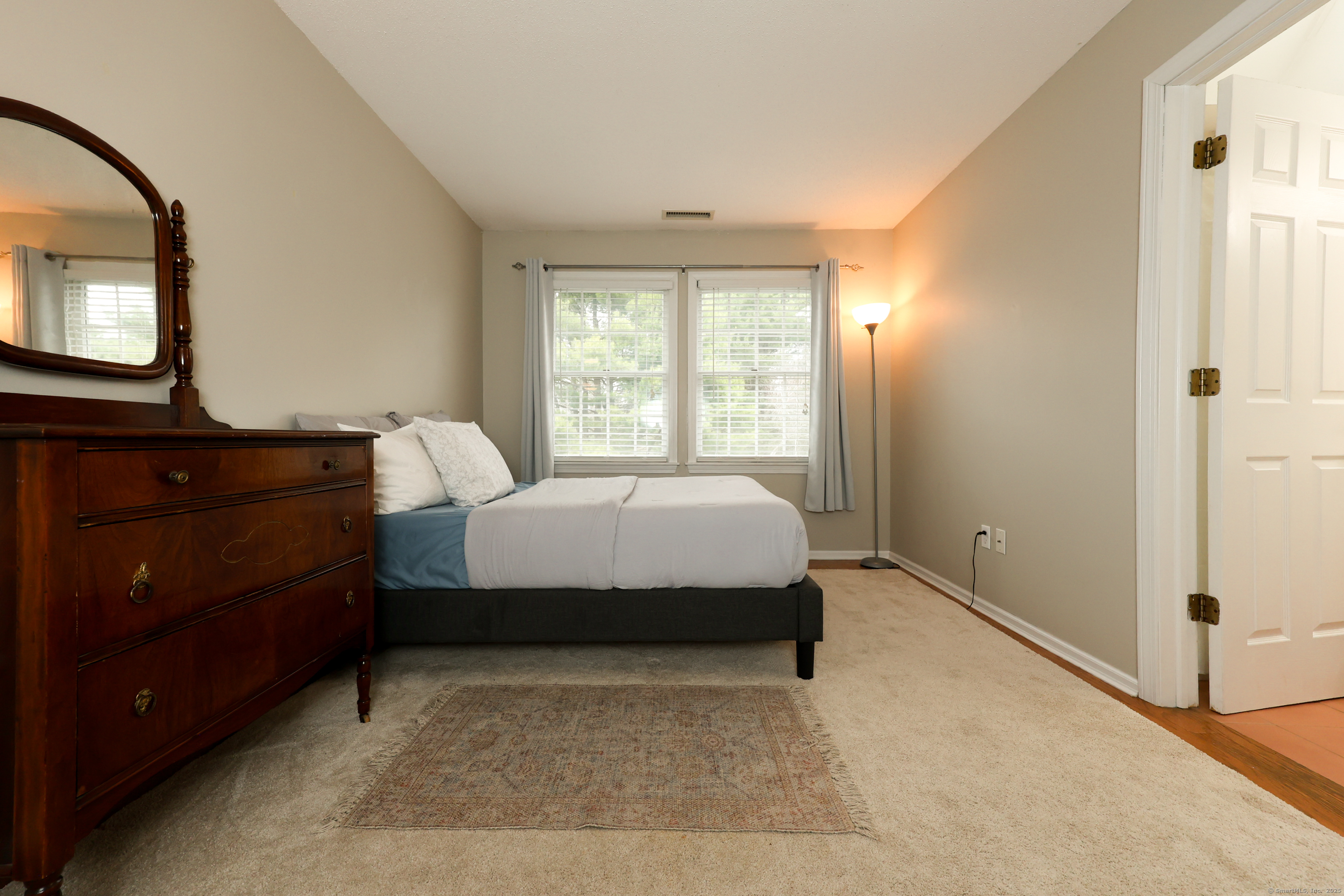 6 Fairways Circle #6, Woodstock, Connecticut image 30