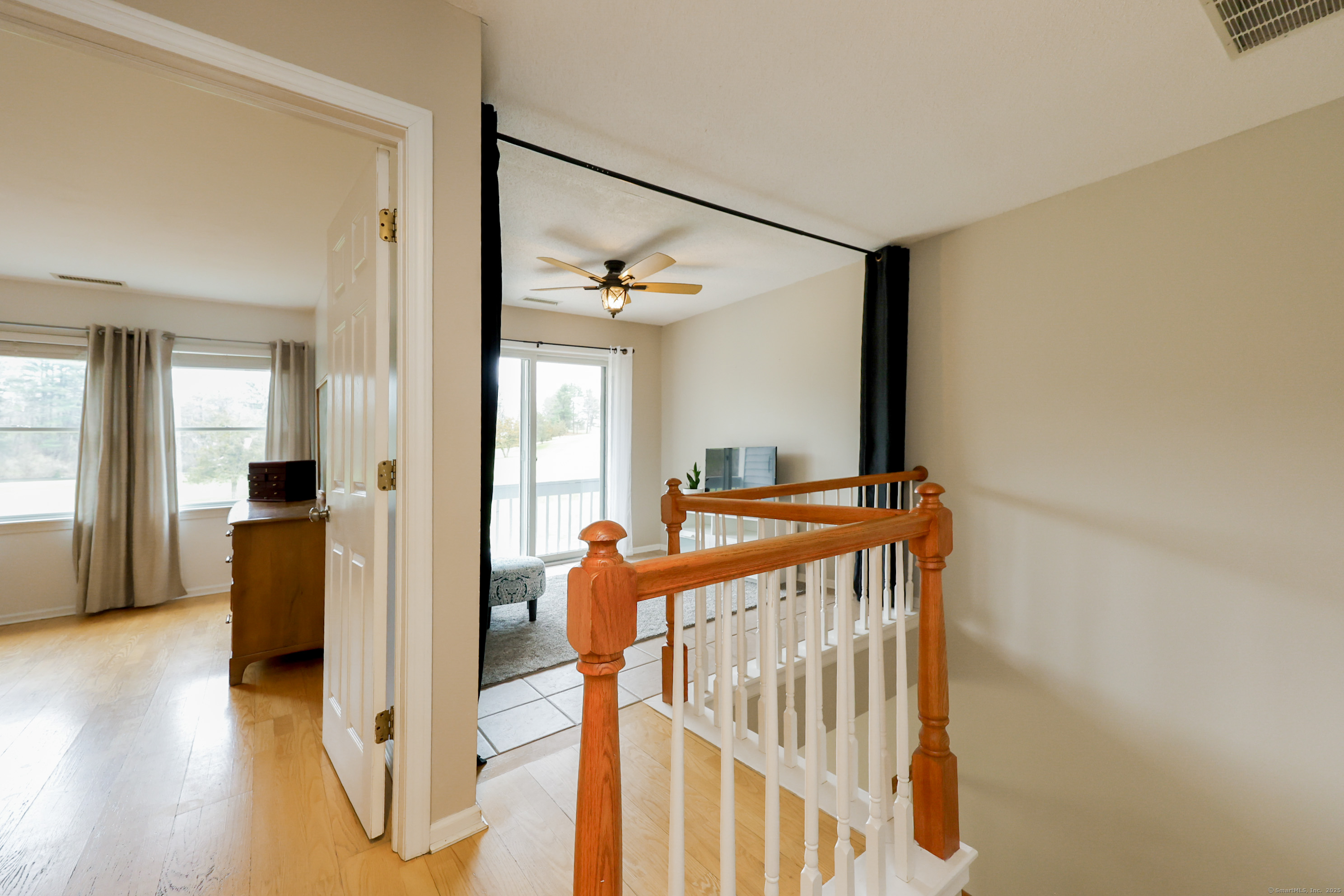 6 Fairways Circle #6, Woodstock, Connecticut image 17