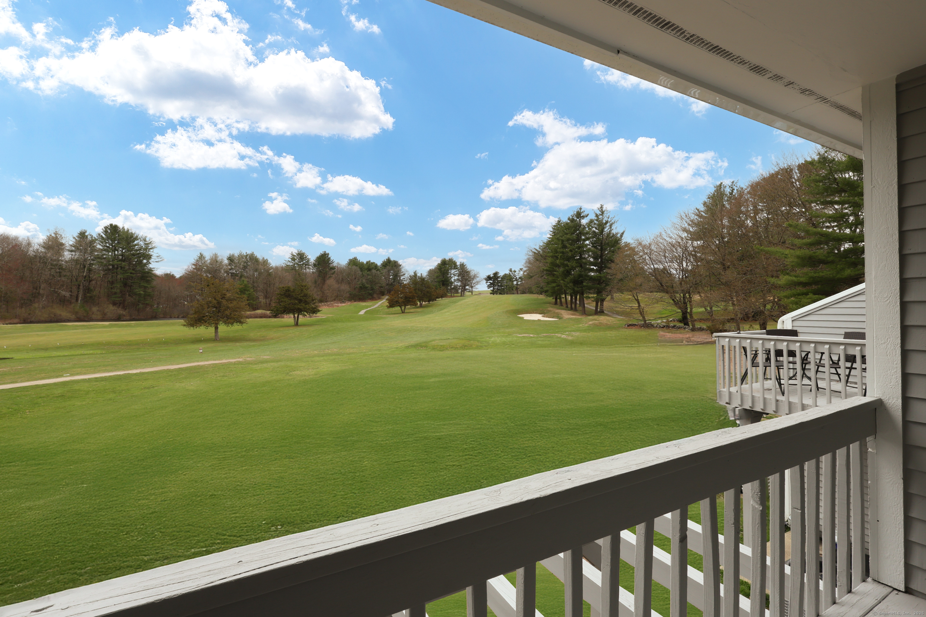 6 Fairways Circle #6, Woodstock, Connecticut image 29