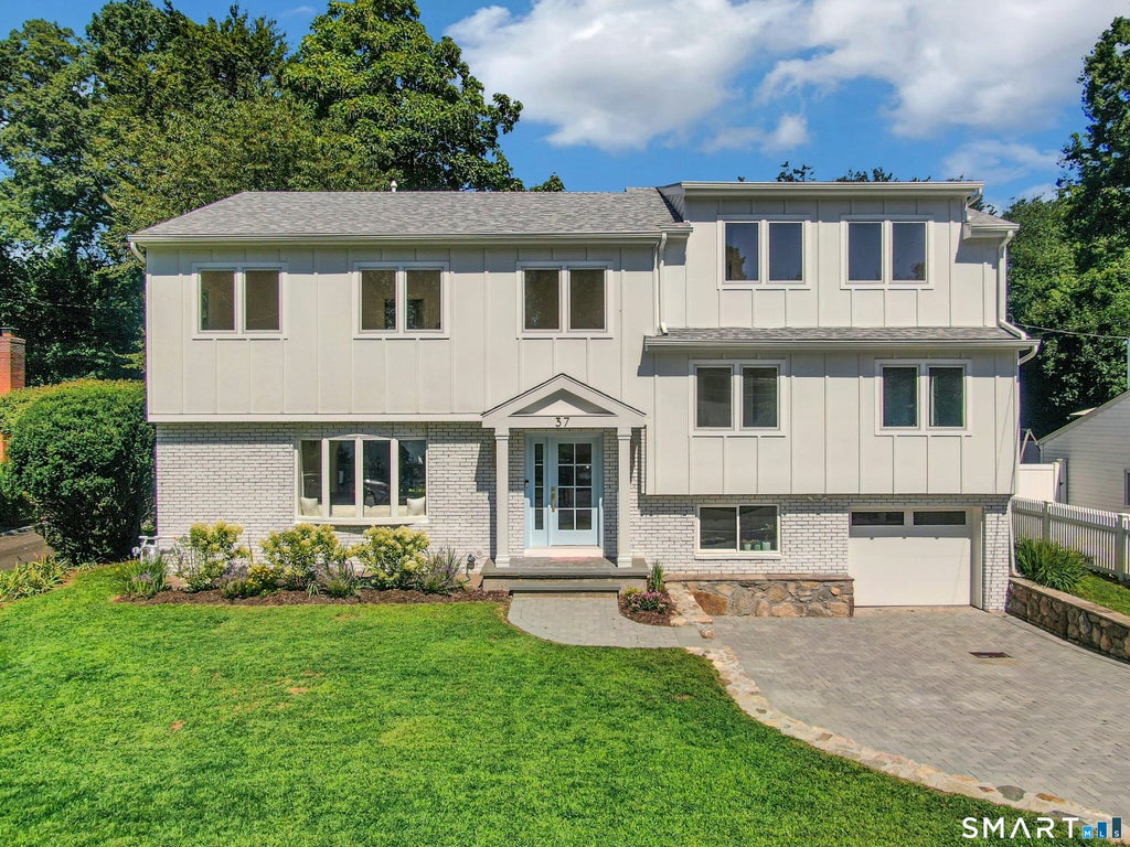 Photo of 37 Mary Lane, Greenwich, CT 06878 (MLS # 24201047)