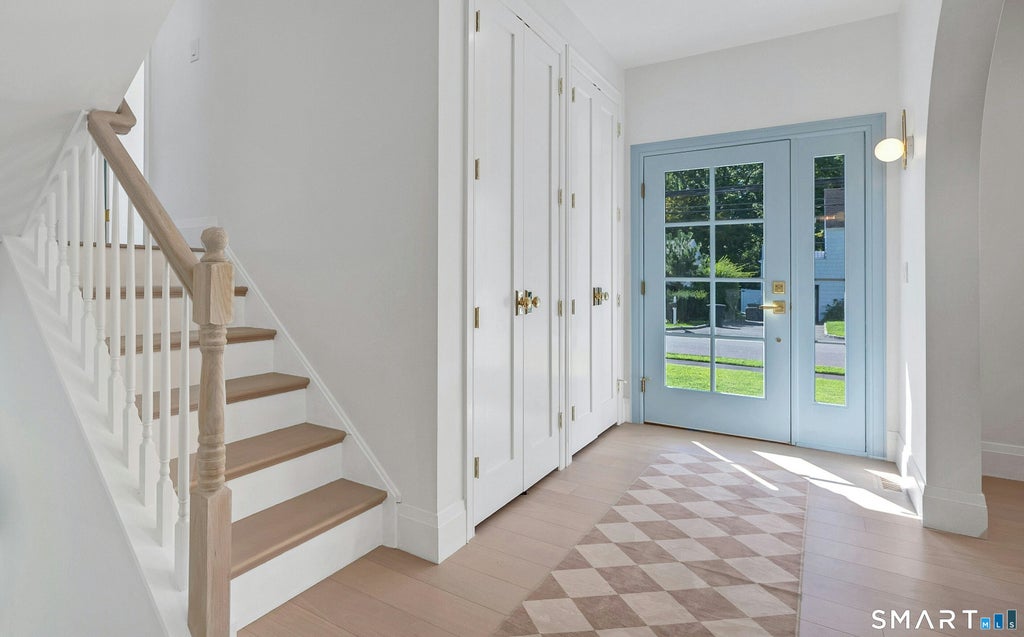 Photo of 37 Mary Lane, Greenwich, CT 06878 (MLS # 24201047)