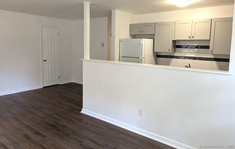 Tiny photo for 113 Union Street #APT Z, Deep River, CT 06417 (MLS # 24153309)