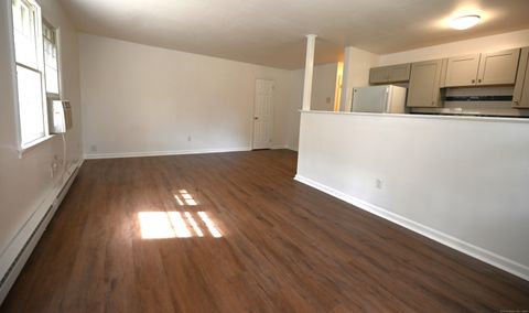 Tiny photo for 113 Union Street #APT Z, Deep River, CT 06417 (MLS # 24153309)