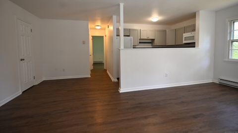 Tiny photo for 113 Union Street #APT Z, Deep River, CT 06417 (MLS # 24153309)