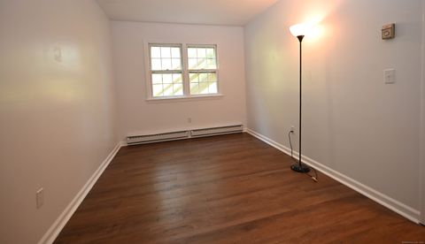 Tiny photo for 113 Union Street #APT Z, Deep River, CT 06417 (MLS # 24153309)