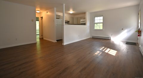 Tiny photo for 113 Union Street #APT Z, Deep River, CT 06417 (MLS # 24153309)