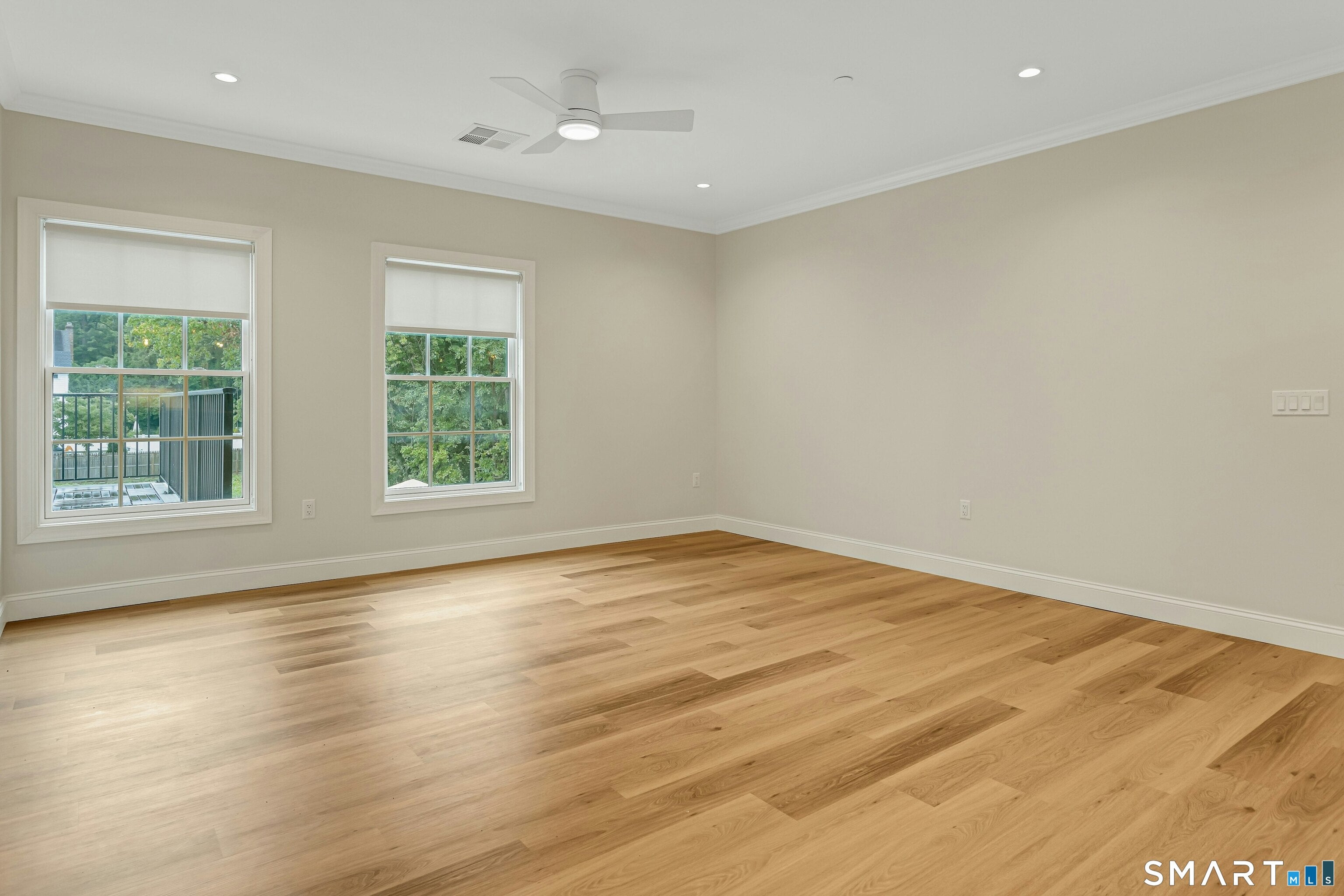 440 Heights Road 205