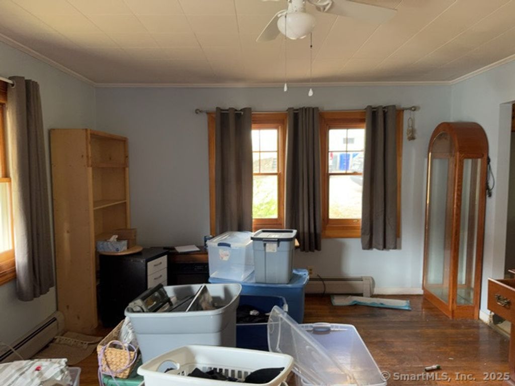 Photo of 136 Wyoming Avenue, Torrington, CT 06790 (MLS # 24133105)