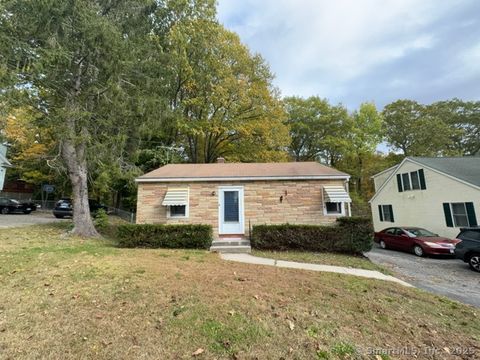 Photo of 136 Wyoming Avenue, Torrington, CT 06790 (MLS # 24133105)