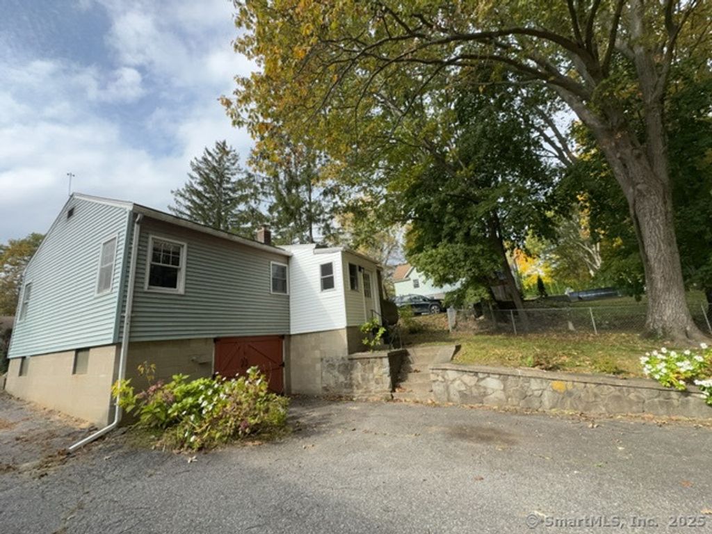 Photo of 136 Wyoming Avenue, Torrington, CT 06790 (MLS # 24133105)