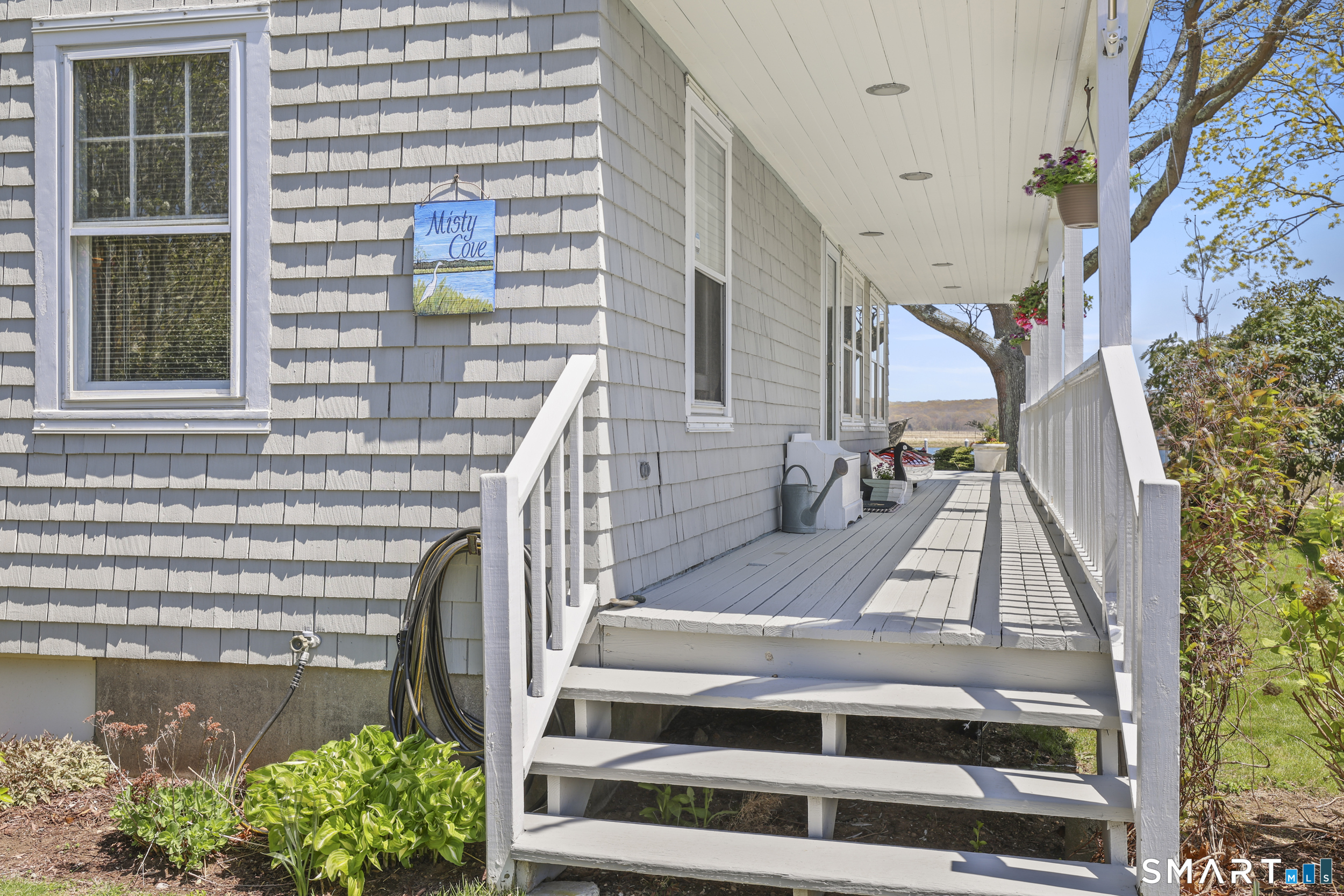 56 Jupiter Point Road