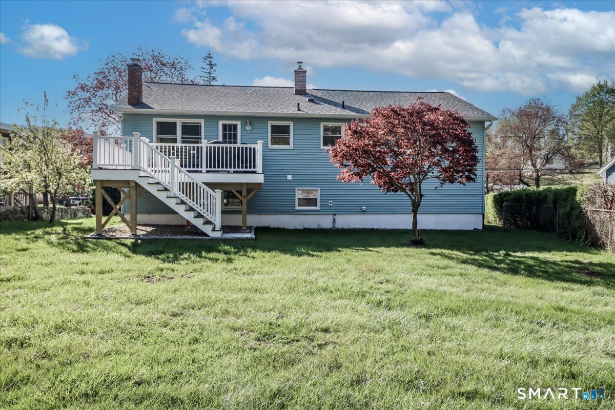 175 Southern Boulevard