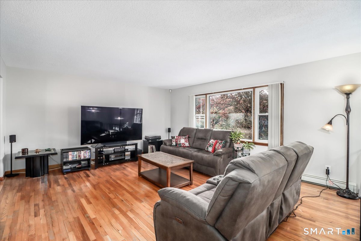 175 Southern Boulevard