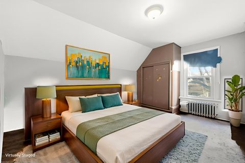 Tiny photo for 33 Division Street, Norwich, CT 06360 (MLS # 24143605)