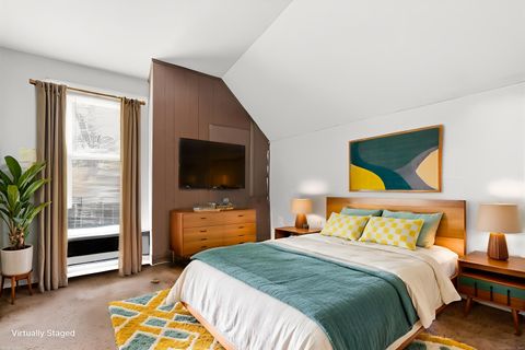 Tiny photo for 33 Division Street, Norwich, CT 06360 (MLS # 24143605)