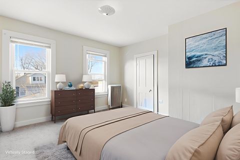 Tiny photo for 33 Division Street, Norwich, CT 06360 (MLS # 24143605)