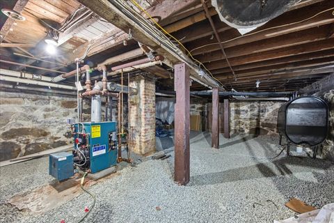 Tiny photo for 33 Division Street, Norwich, CT 06360 (MLS # 24143605)