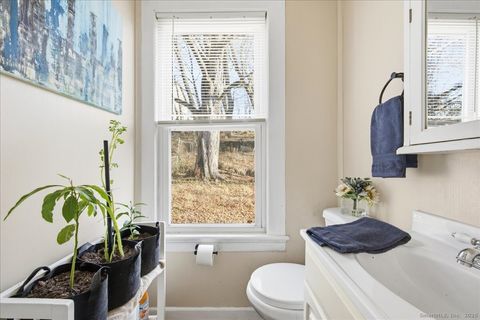 Tiny photo for 33 Division Street, Norwich, CT 06360 (MLS # 24143605)