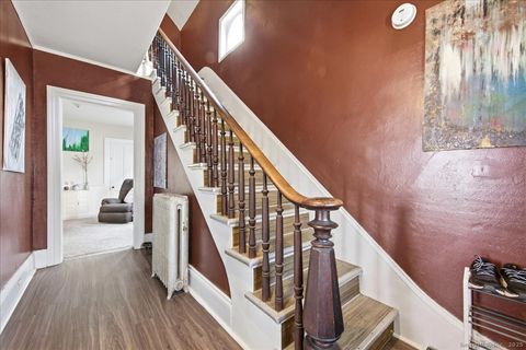 Tiny photo for 33 Division Street, Norwich, CT 06360 (MLS # 24143605)