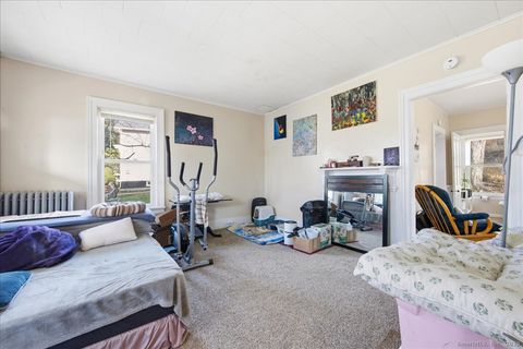 Tiny photo for 33 Division Street, Norwich, CT 06360 (MLS # 24143605)