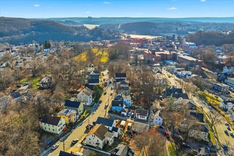 Tiny photo for 33 Division Street, Norwich, CT 06360 (MLS # 24143605)