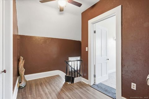 Tiny photo for 33 Division Street, Norwich, CT 06360 (MLS # 24143605)