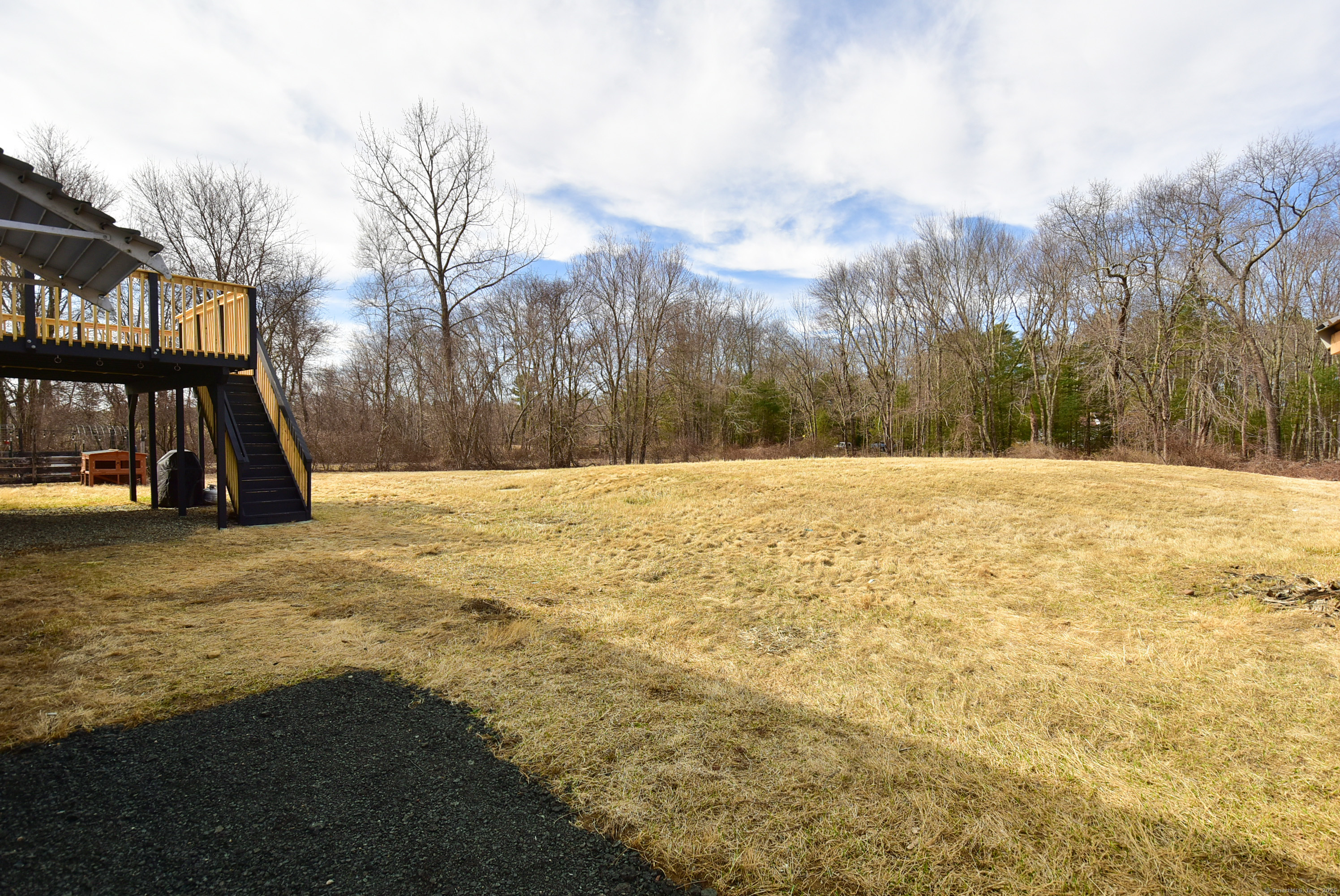 305 Village Hill Road, Willington, Connecticut image 36