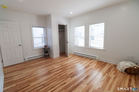 Tiny photo for 198 Montauk Avenue, New London, CT 06320 (MLS # 24146139)