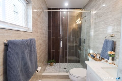 Tiny photo for 198 Montauk Avenue, New London, CT 06320 (MLS # 24146139)