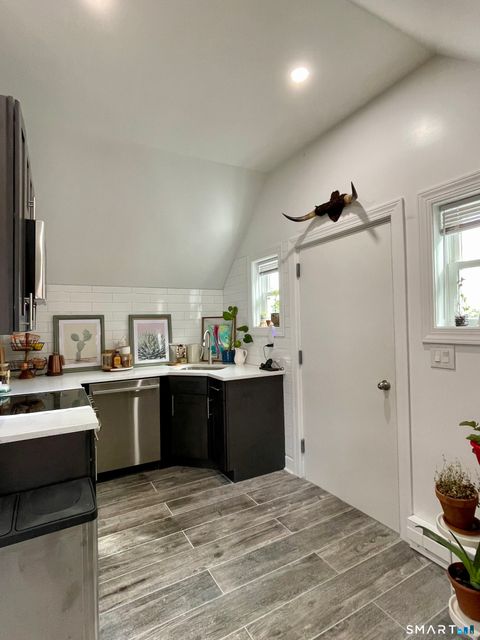 Tiny photo for 198 Montauk Avenue, New London, CT 06320 (MLS # 24146139)